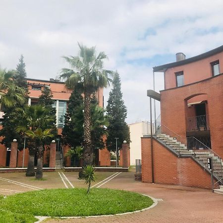 Casa Margherita 1 Pisa Eksteriør billede